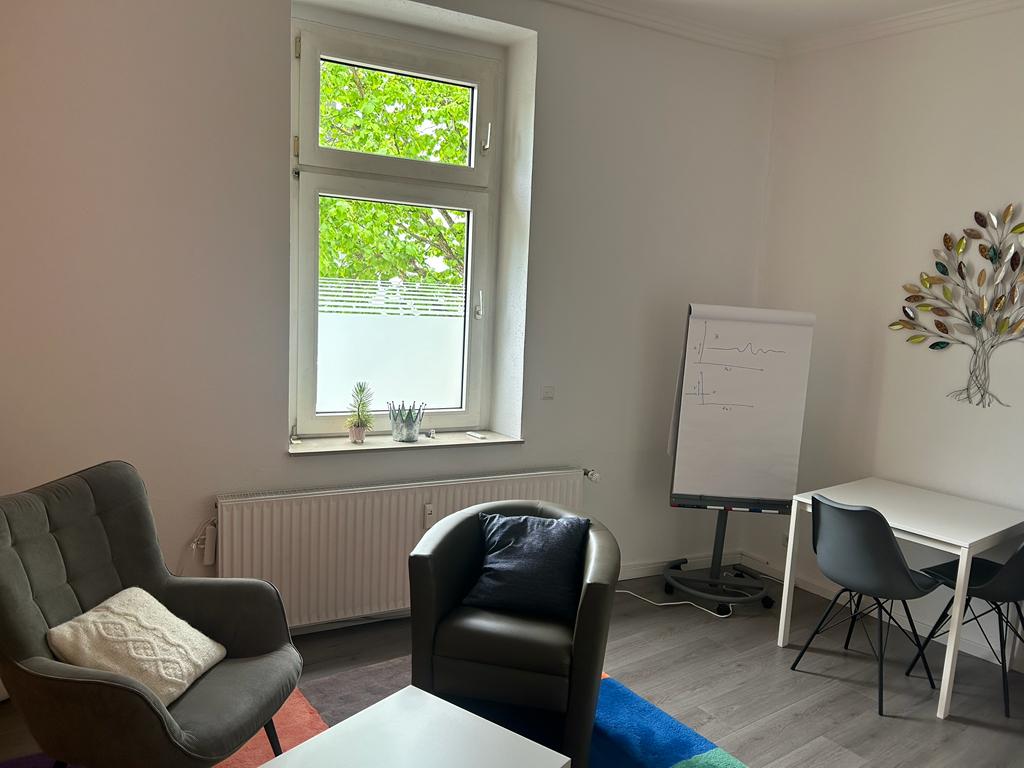 Dortmund 5