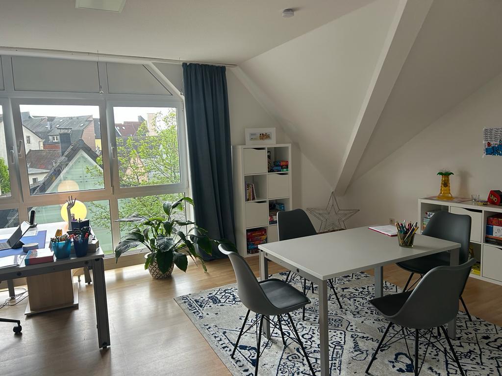 Schwerte 3